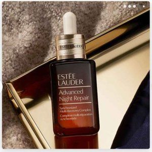 Estée LauderAdvanced Night Repair Synchronized